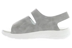 Propet Travelactiv Scottsdale-Women Extra Wide | Wide