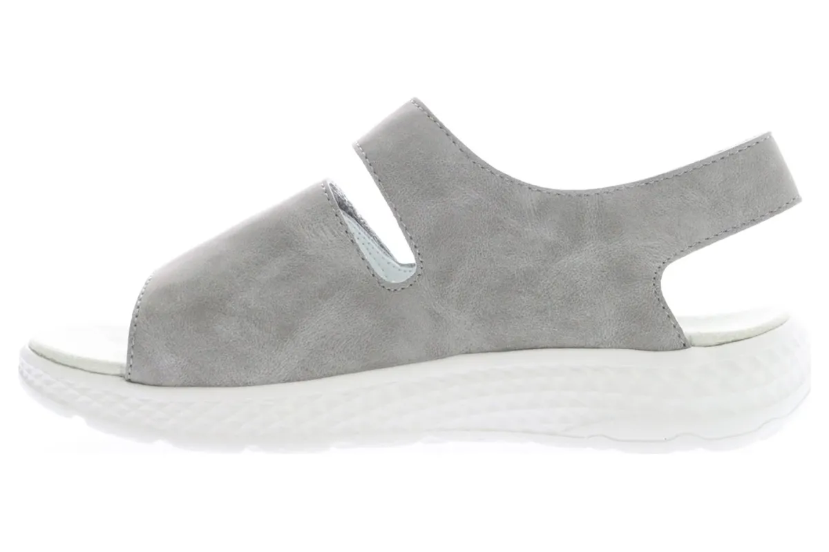 Propet Travelactiv Scottsdale-Women Extra Wide | Wide