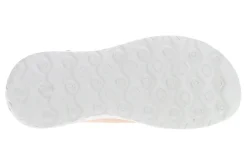 Propet Travelactiv Scottsdale-Women Extra Wide | Wide