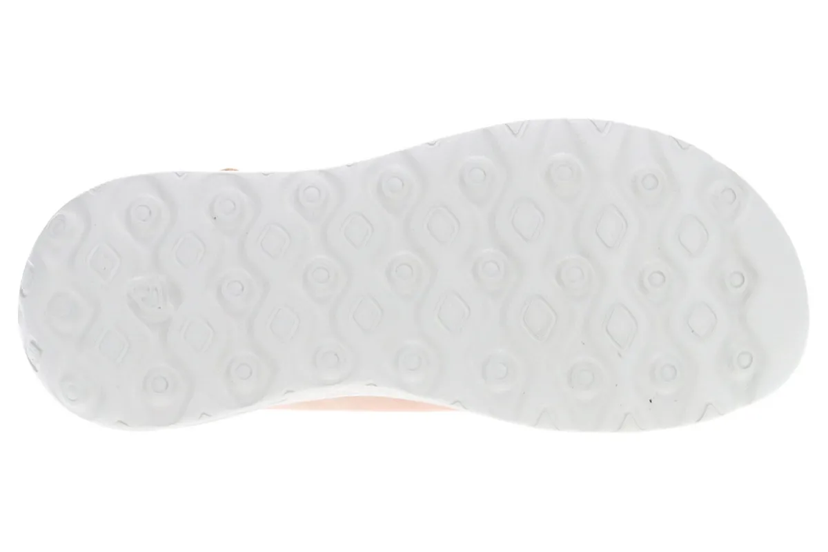 Propet Travelactiv Scottsdale-Women Extra Wide | Wide