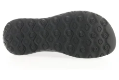Propet Travelactiv Scottsdale-Women Standard | Extra Wide