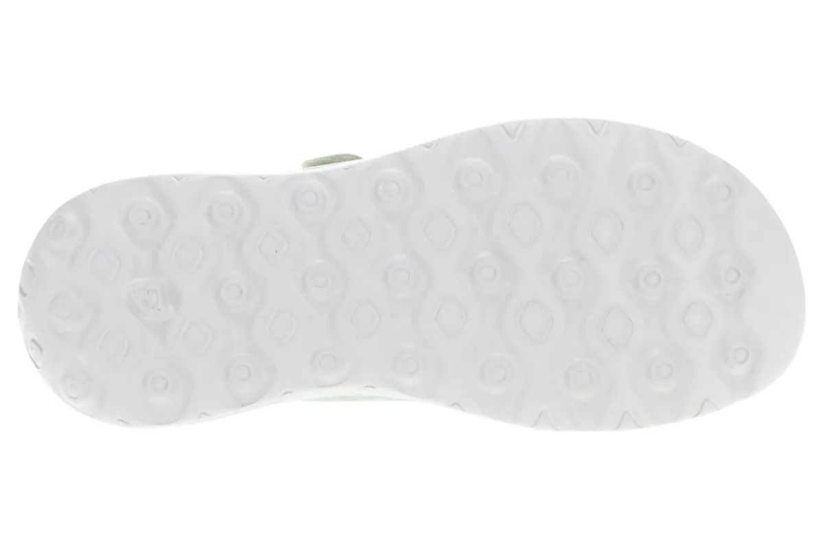 Propet Travelactiv Scottsdale-Women Extra Wide | Wide