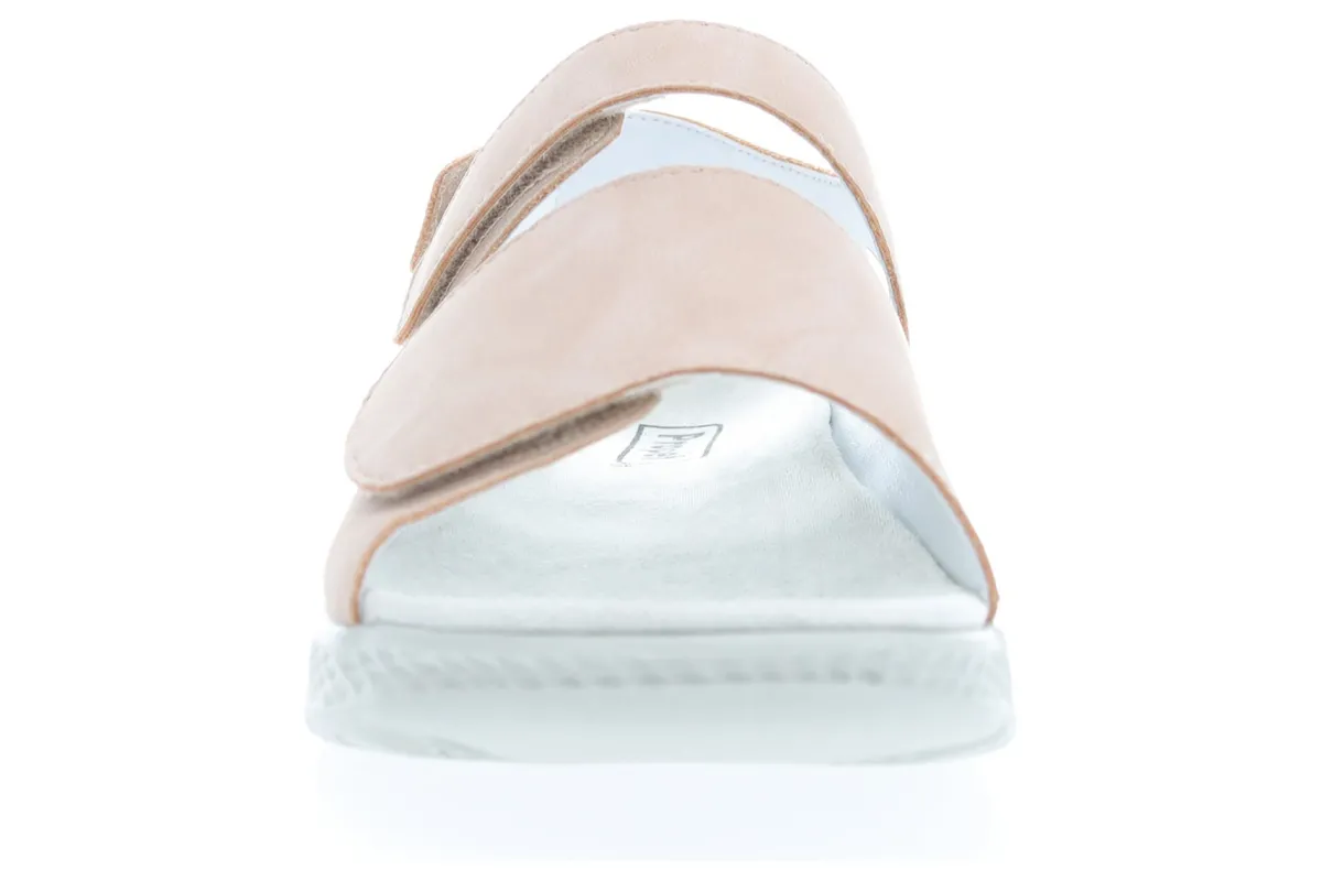 Propet Travelactiv Scottsdale-Women Extra Wide | Wide