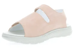 Propet Travelactiv Scottsdale-Women Extra Wide | Wide