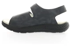 Propet Travelactiv Scottsdale-Women Standard | Extra Wide