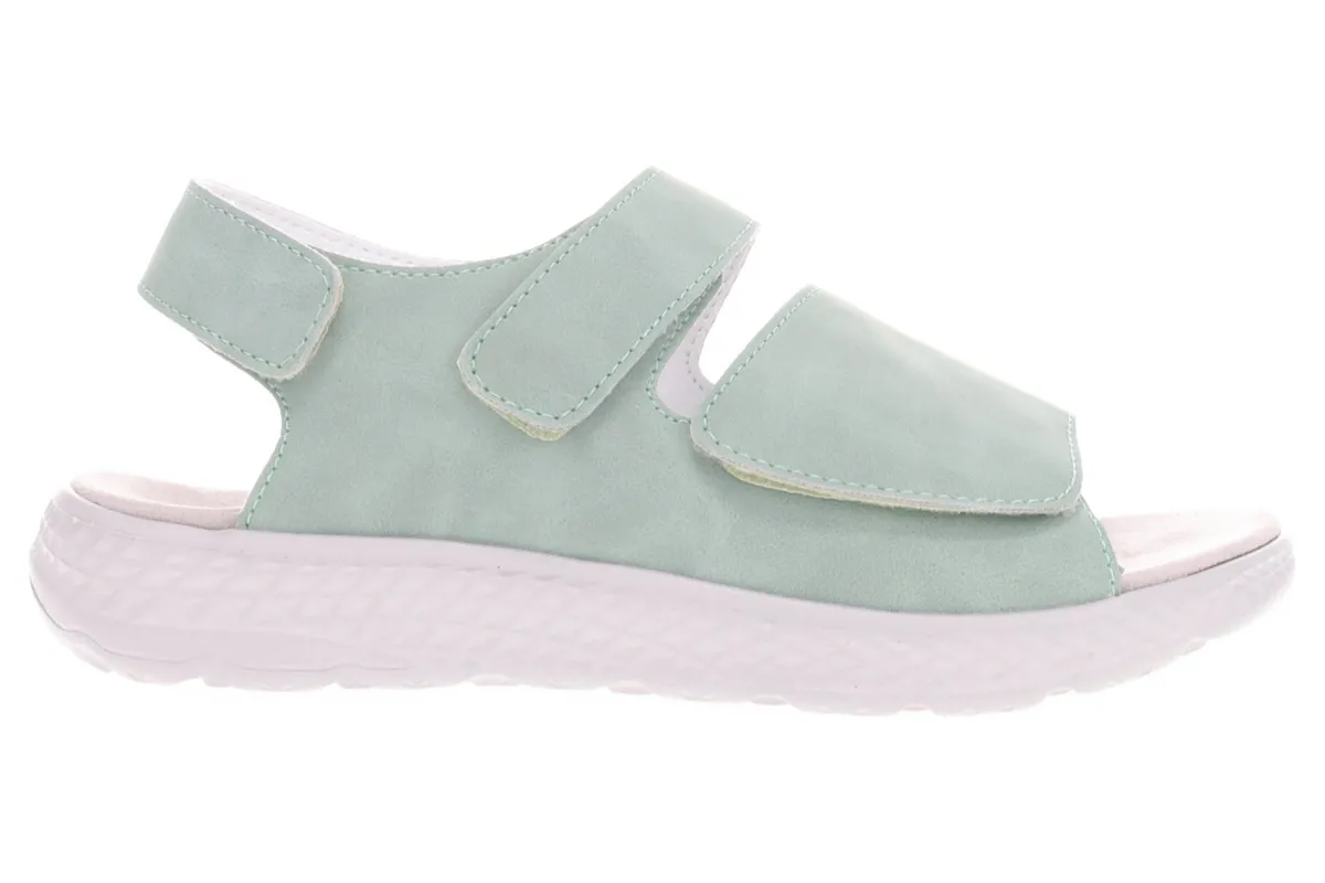 Propet Travelactiv Scottsdale-Women Extra Wide | Wide