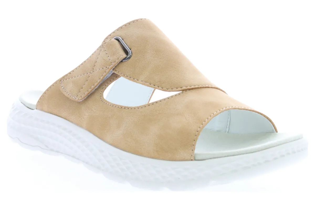 Propet Travelactiv Sedona-Women Standard | Extra Wide