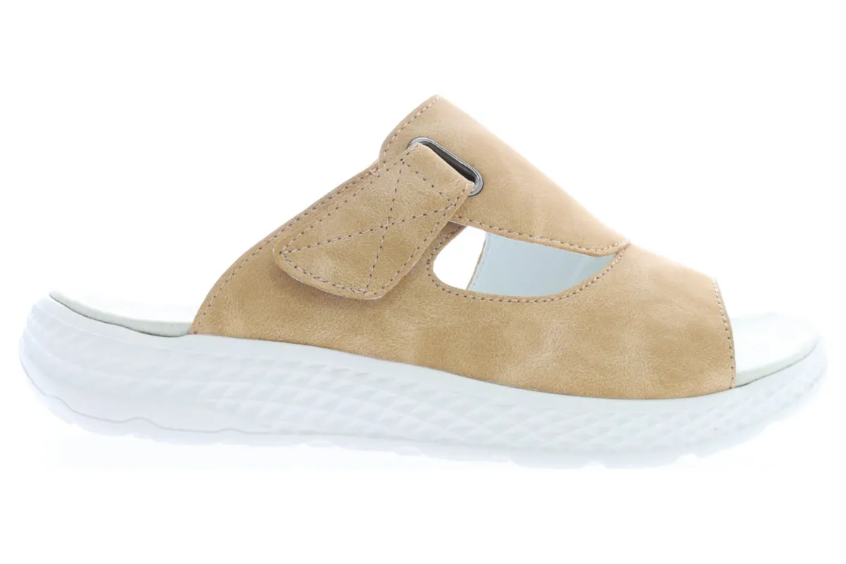 Propet Travelactiv Sedona-Women Standard | Extra Wide