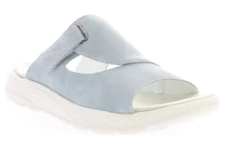 Propet Travelactiv Sedona-Women Standard | Extra Wide