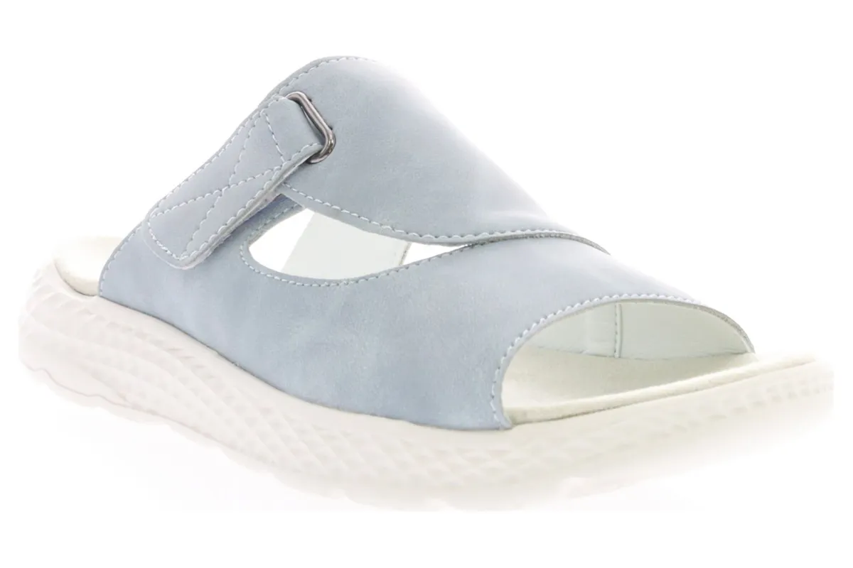 Propet Travelactiv Sedona-Women Standard | Extra Wide