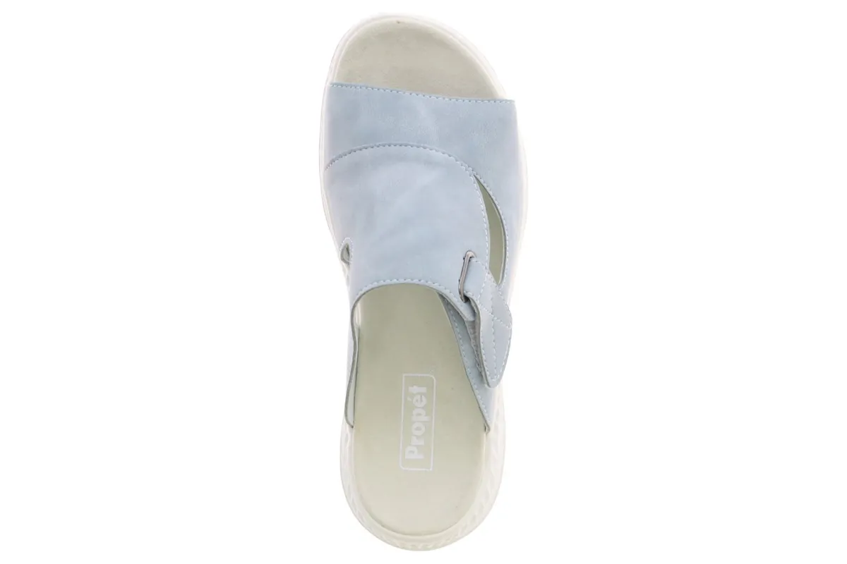 Propet Travelactiv Sedona-Women Standard | Extra Wide