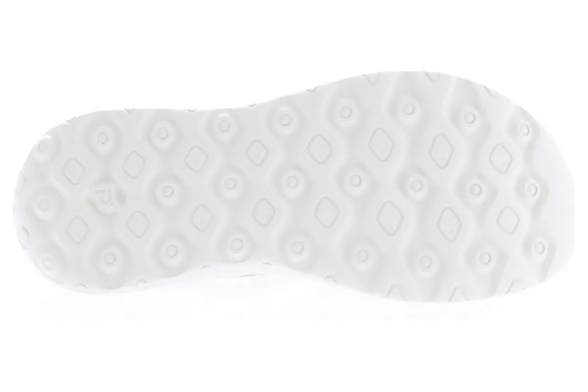 Propet Travelactiv Sedona-Women Standard | Extra Wide