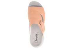 Propet Travelactiv Sedona-Women Extra Wide | Wide