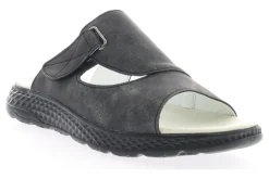 Propet Travelactiv Sedona-Women Standard | Extra Wide