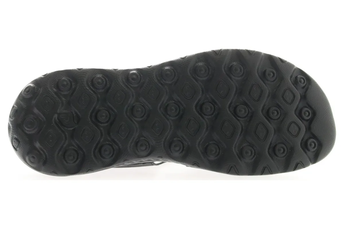 Propet Travelactiv Sedona-Women Standard | Extra Wide