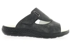 Propet Travelactiv Sedona-Women Standard | Extra Wide