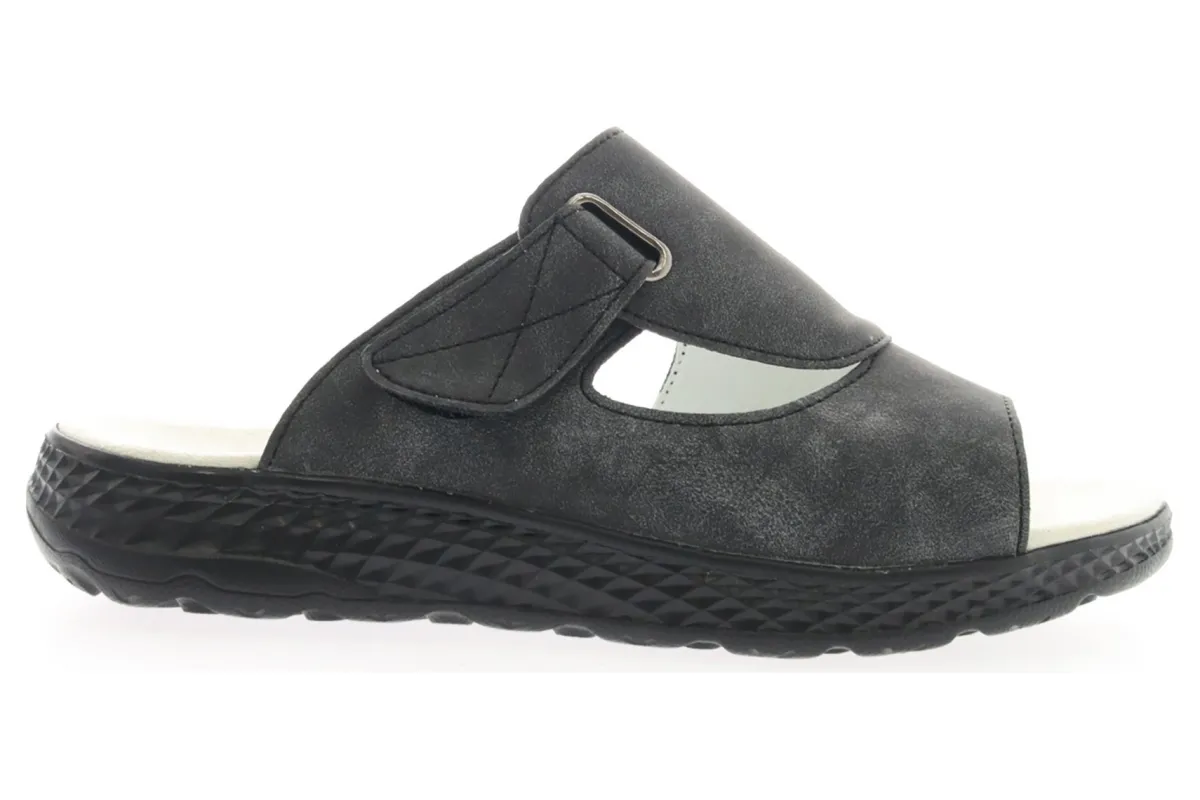 Propet Travelactiv Sedona-Women Standard | Extra Wide