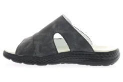 Propet Travelactiv Sedona-Women Standard | Extra Wide