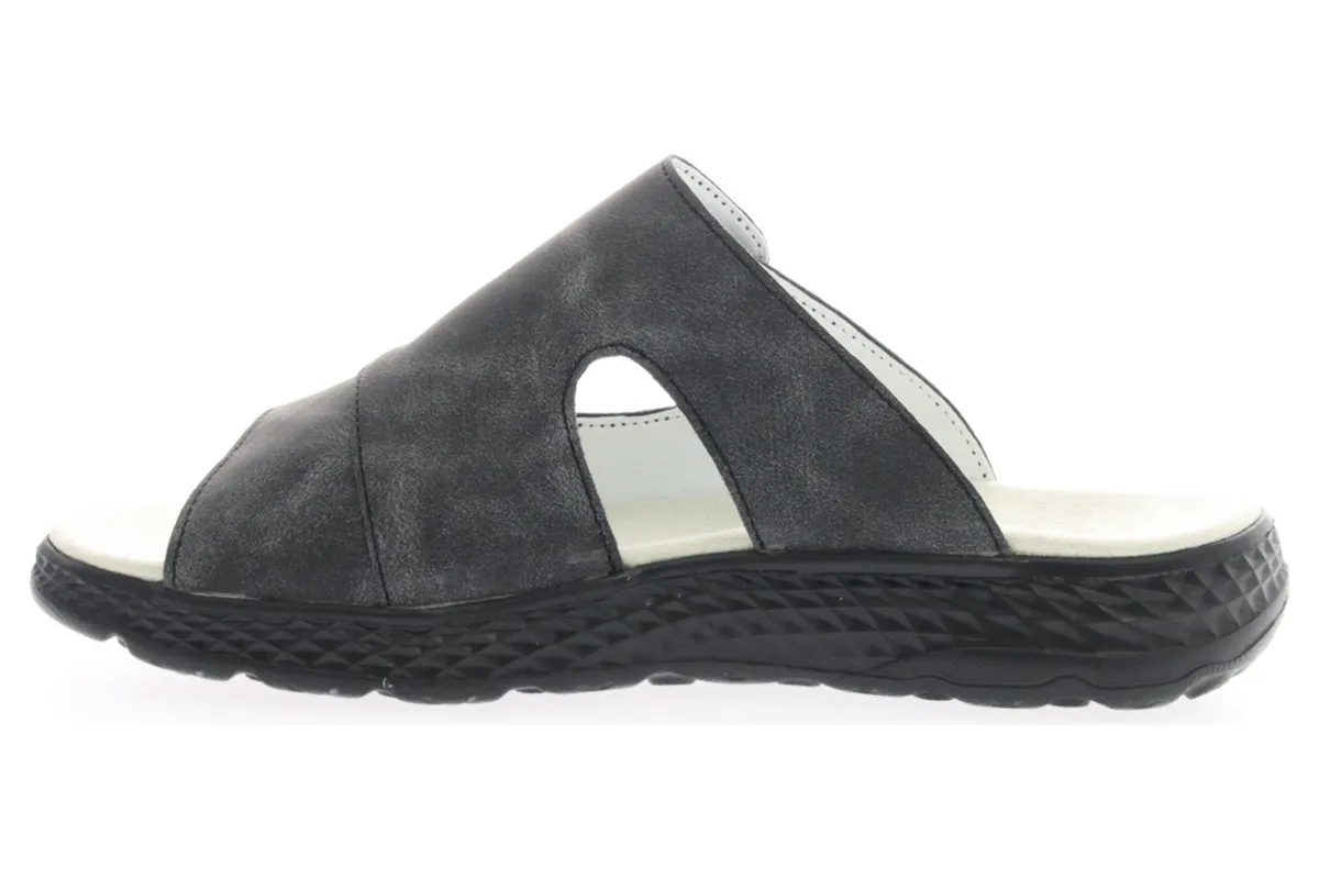 Propet Travelactiv Sedona-Women Standard | Extra Wide