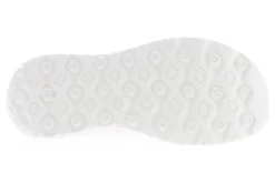 Propet Travelactiv Sedona-Women Standard | Extra Wide