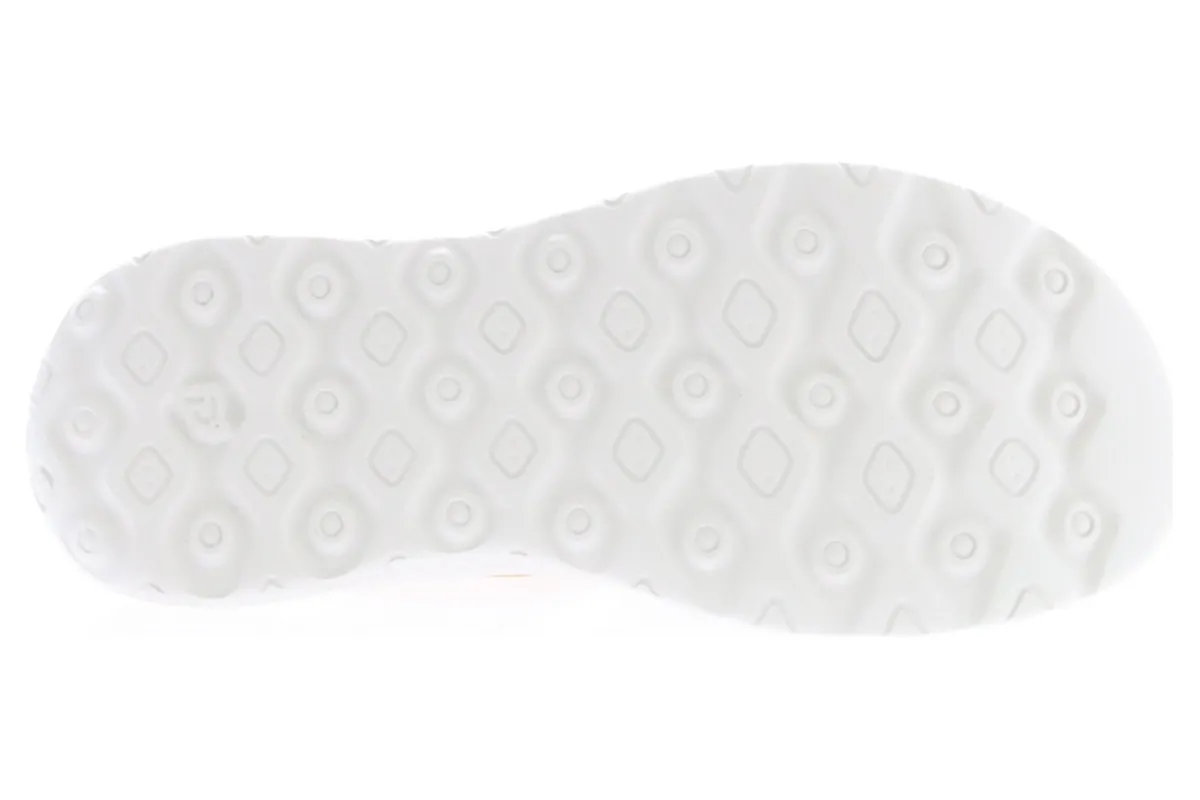 Propet Travelactiv Sedona-Women Standard | Extra Wide