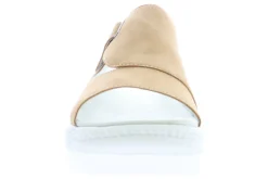 Propet Travelactiv Sedona-Women Standard | Extra Wide