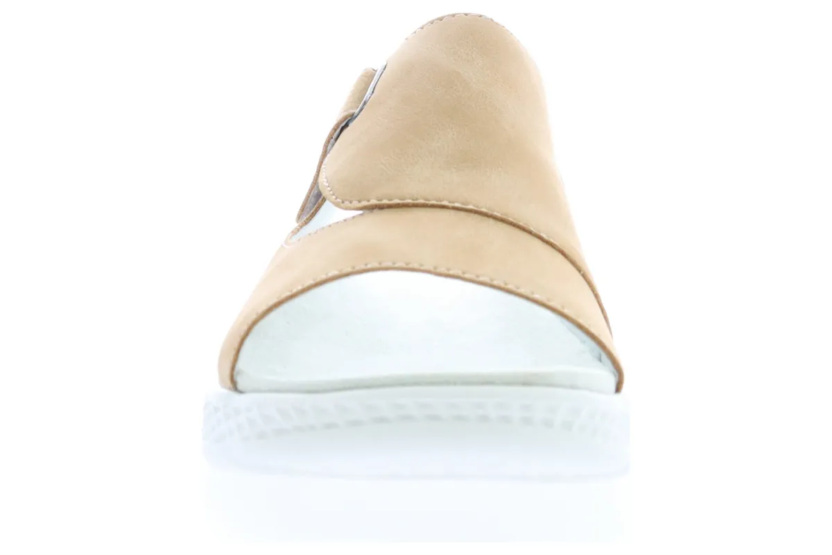 Propet Travelactiv Sedona-Women Standard | Extra Wide