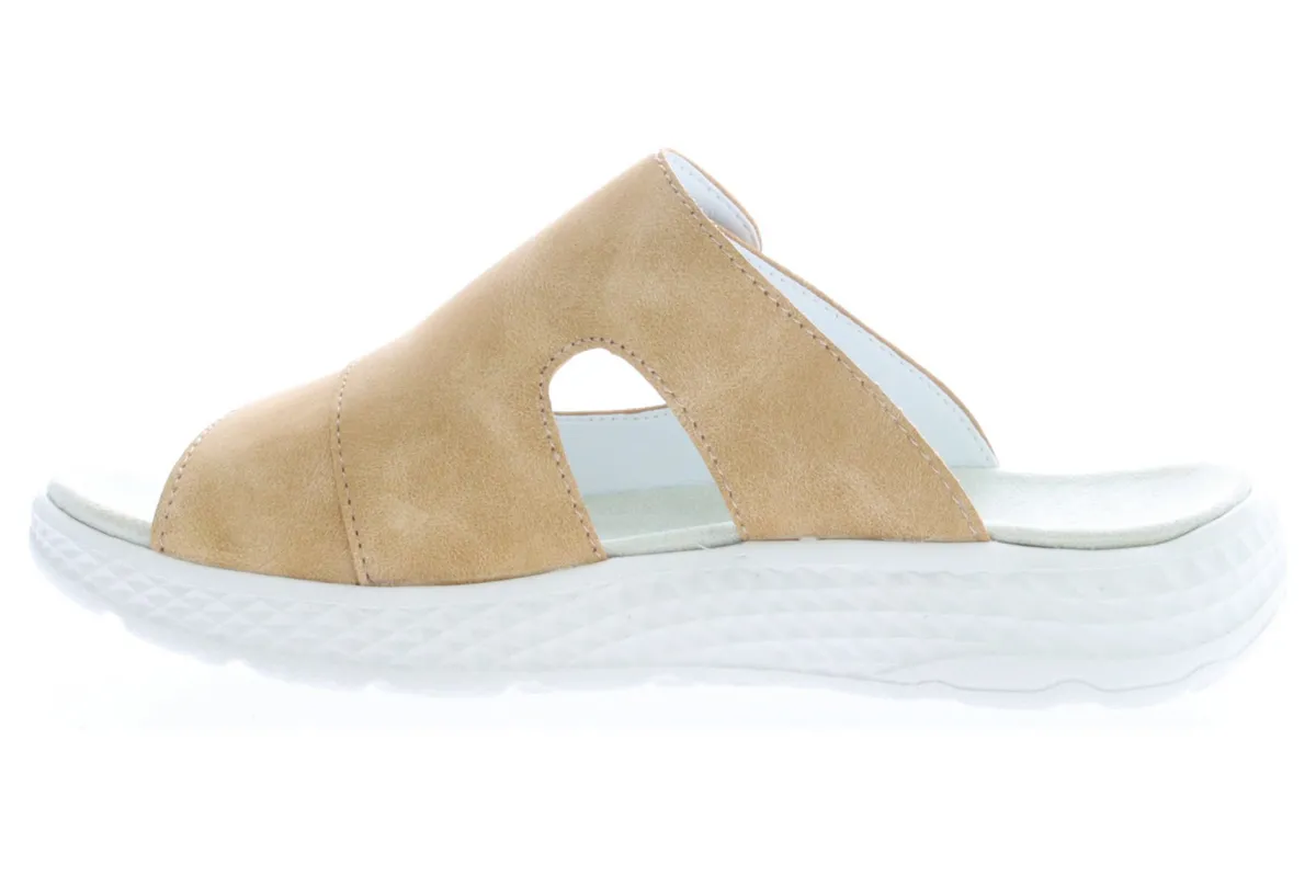 Propet Travelactiv Sedona-Women Standard | Extra Wide