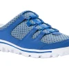Propet Travelactiv Slide-Women Standard | Extra Wide