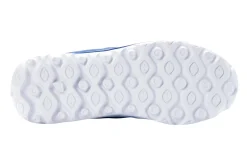 Propet Travelactiv Slide-Women Standard | Extra Wide