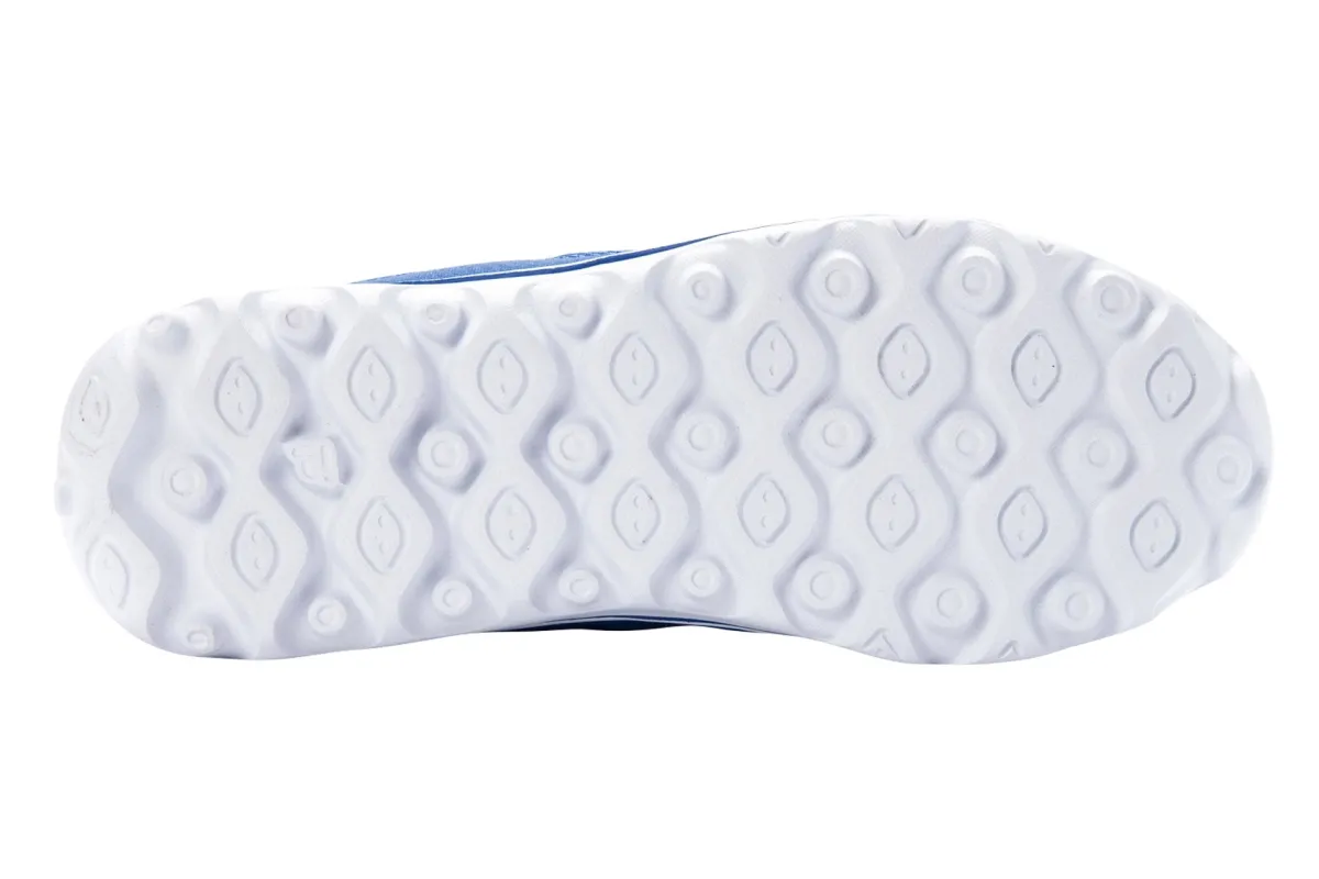 Propet Travelactiv Slide-Women Standard | Extra Wide