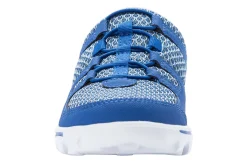 Propet Travelactiv Slide-Women Standard | Extra Wide