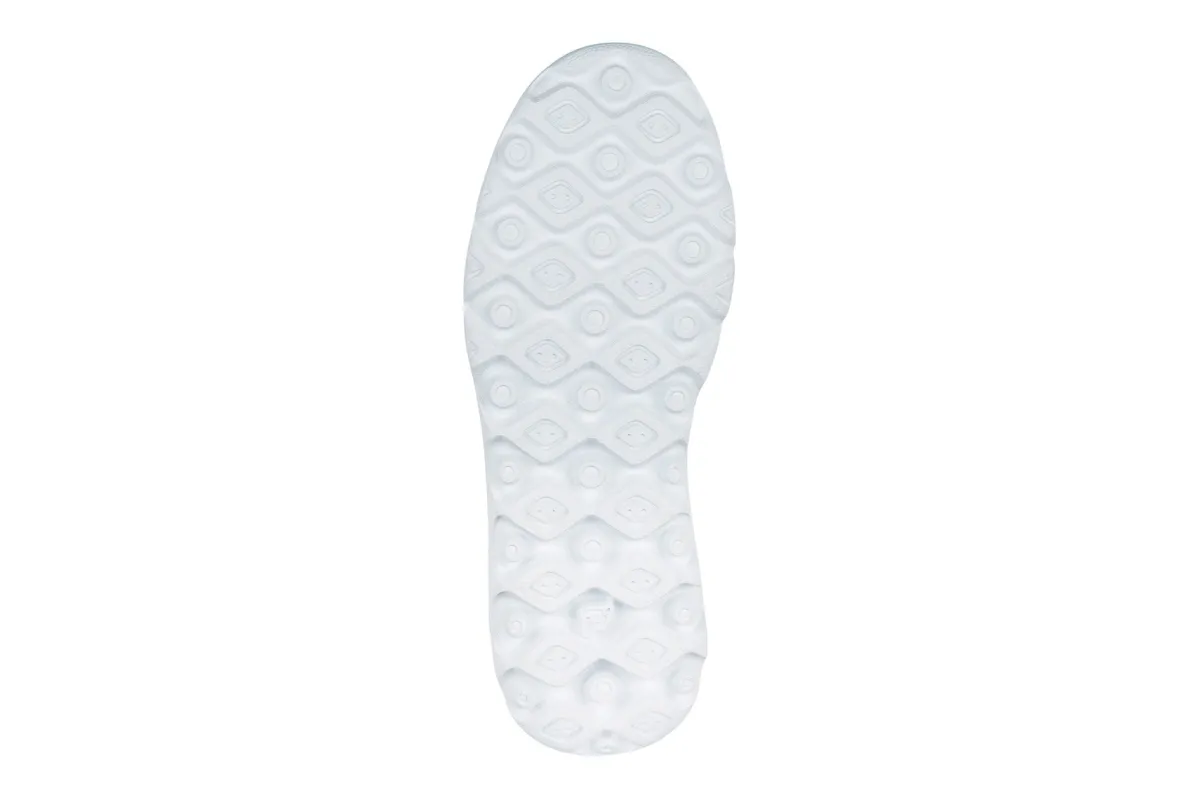 Propet Travelactiv Slip On-Women Standard | Extra Wide