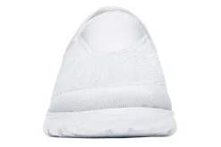 Propet Travelactiv Slip On-Women Standard | Extra Wide