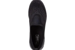 Propet Travelactiv Slip On-Women Standard | Extra Wide