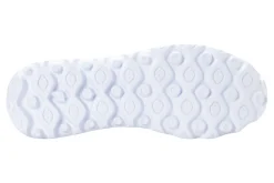 Propet Travelactiv Slip On-Women Standard | Extra Wide