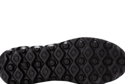 Propet Travelactiv Slip On-Women Standard | Extra Wide