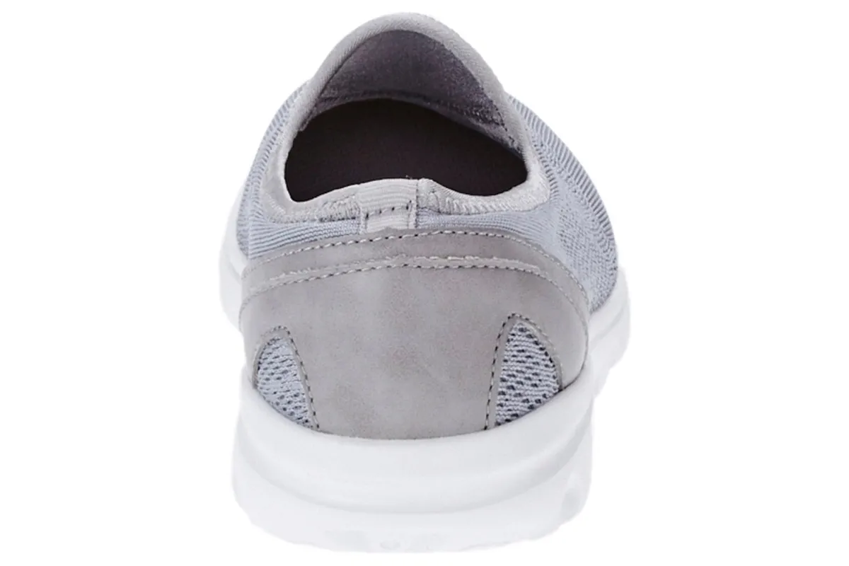 Propet Travelactiv Slip On-Women Extra Wide | Travel