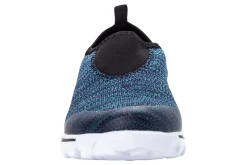 Propet Travelactiv Slip On-Women Standard | Extra Wide