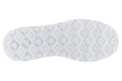 Propet Travelactiv Slip On-Women Extra Wide | Travel