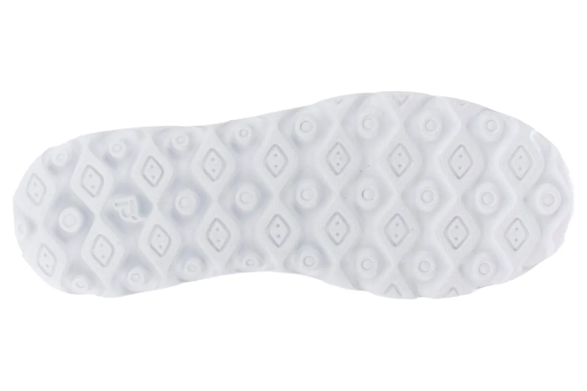 Propet Travelactiv Slip On-Women Extra Wide | Travel
