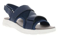 Propet Travelactiv Sport-Women Standard | Extra Wide