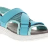 Propet Travelactiv Sport-Women Narrow | Sandals
