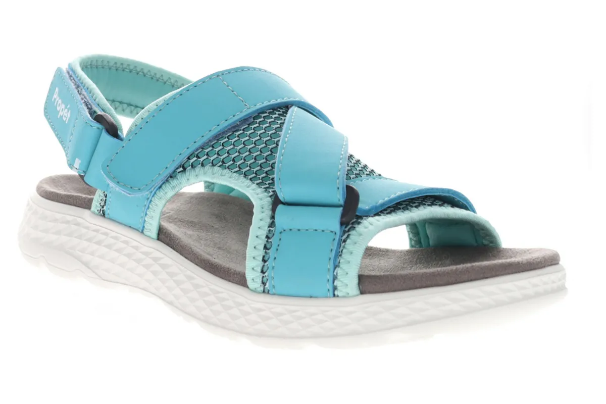 Propet Travelactiv Sport-Women Narrow | Sandals