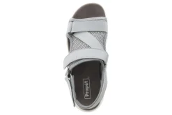 Propet Travelactiv Sport-Women Narrow | Sandals