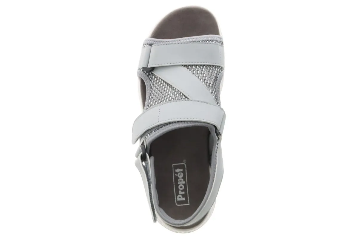 Propet Travelactiv Sport-Women Narrow | Sandals