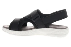 Propet Travelactiv Sport-Women Standard | Extra Wide