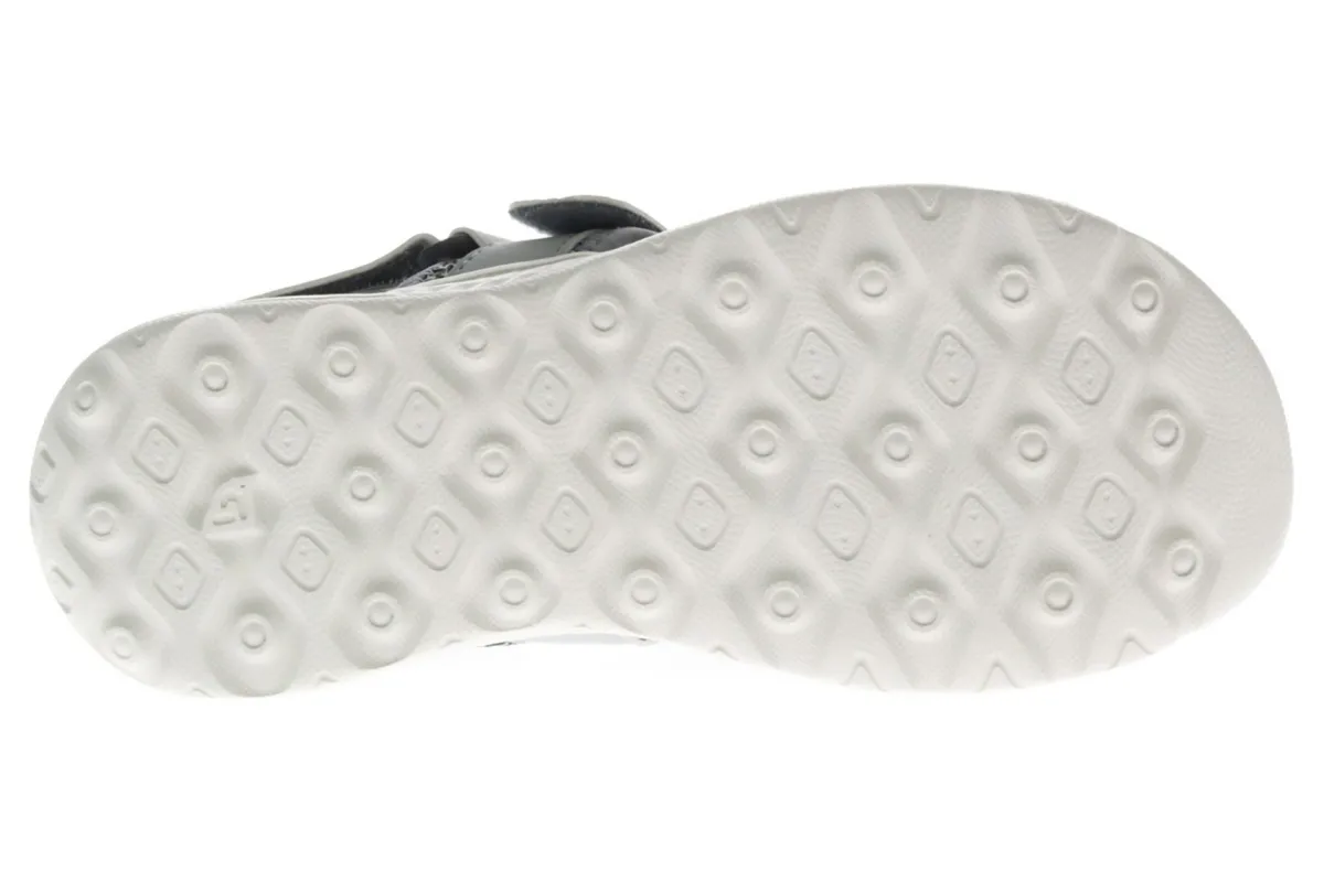 Propet Travelactiv Sport-Women Narrow | Sandals