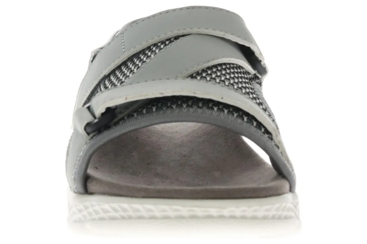 Propet Travelactiv Sport-Women Narrow | Sandals