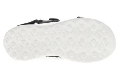 Propet Travelactiv Sport-Women Standard | Extra Wide